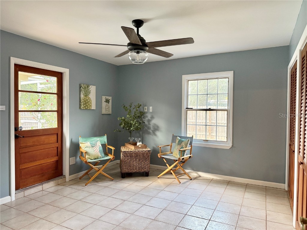 509 Falmouth Street Temple Terrace FL 33617 TB8460617 image36