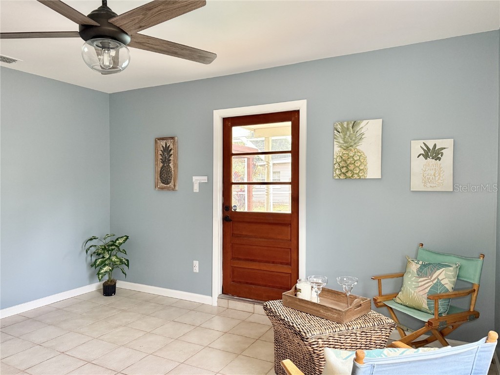 509 Falmouth Street Temple Terrace FL 33617 TB8460617 image37