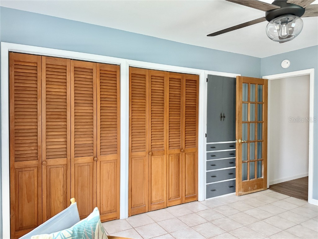 509 Falmouth Street Temple Terrace FL 33617 TB8460617 image38