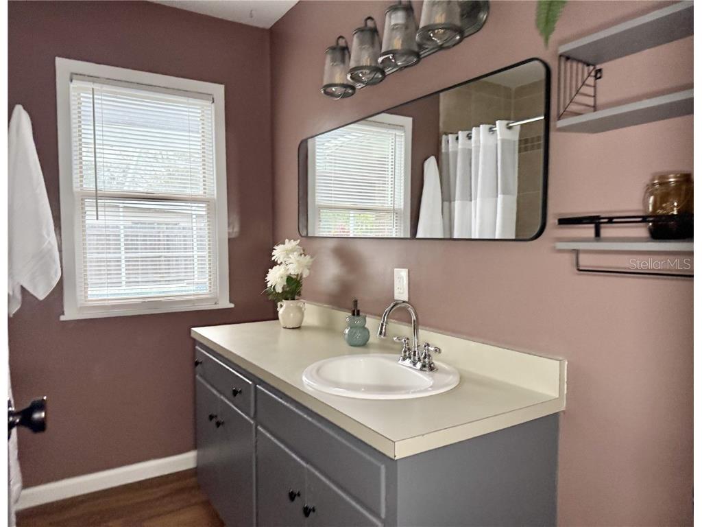 509 Falmouth Street Temple Terrace FL 33617 TB8460617 image39