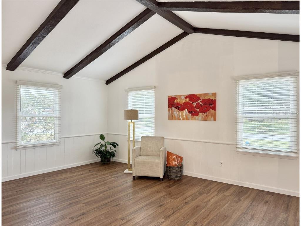 509 Falmouth Street Temple Terrace FL 33617 TB8460617 image4