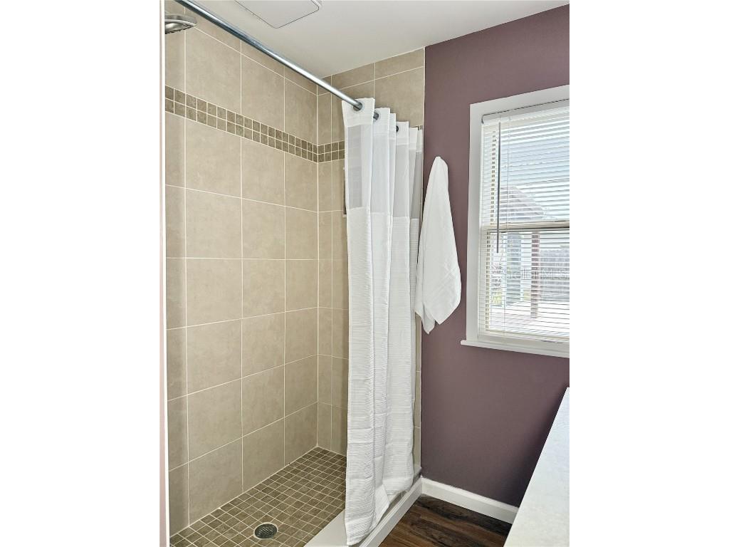 509 Falmouth Street Temple Terrace FL 33617 TB8460617 image40