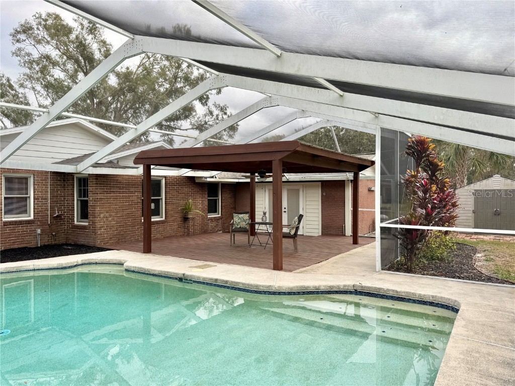 509 Falmouth Street Temple Terrace FL 33617 TB8460617 image42