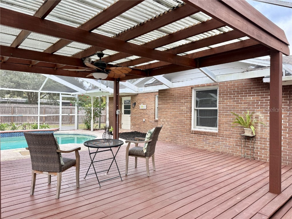 509 Falmouth Street Temple Terrace FL 33617 TB8460617 image44