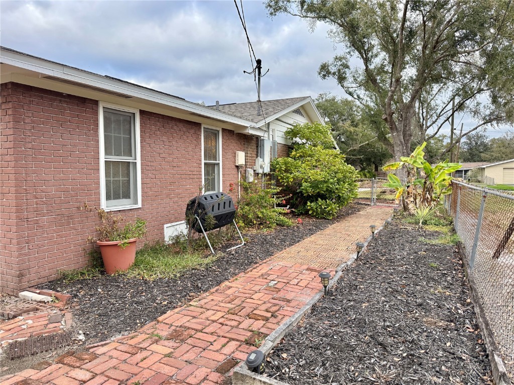 509 Falmouth Street Temple Terrace FL 33617 TB8460617 image48