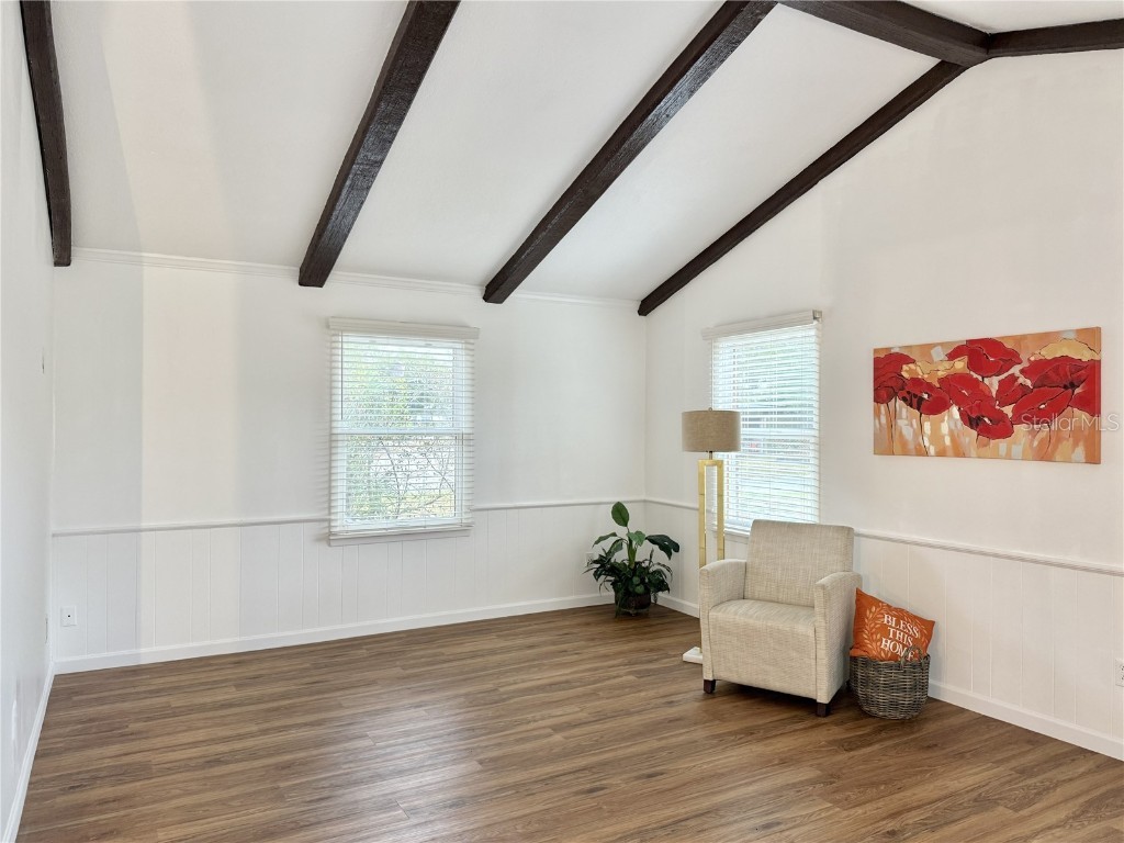 509 Falmouth Street Temple Terrace FL 33617 TB8460617 image5