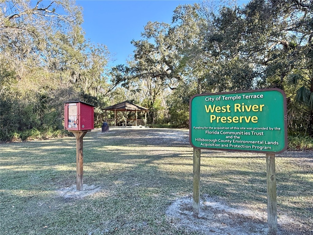 509 Falmouth Street Temple Terrace FL 33617 TB8460617 image51