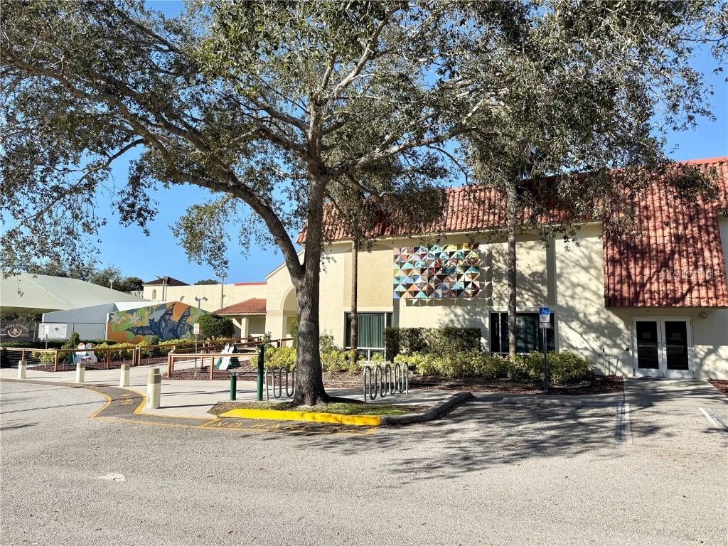 509 Falmouth Street Temple Terrace FL 33617 TB8460617 image55