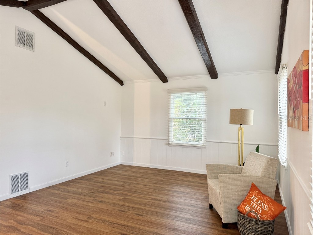 509 Falmouth Street Temple Terrace FL 33617 TB8460617 image6