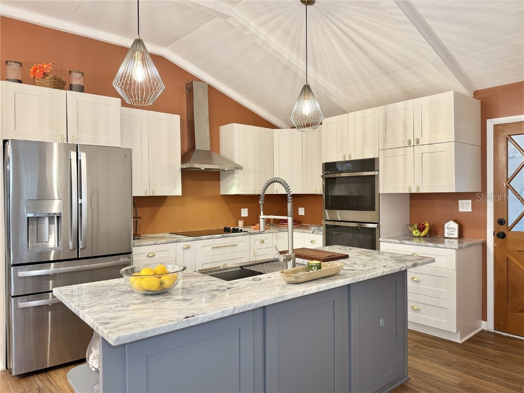 509 Falmouth Street Temple Terrace FL 33617 TB8460617 image8