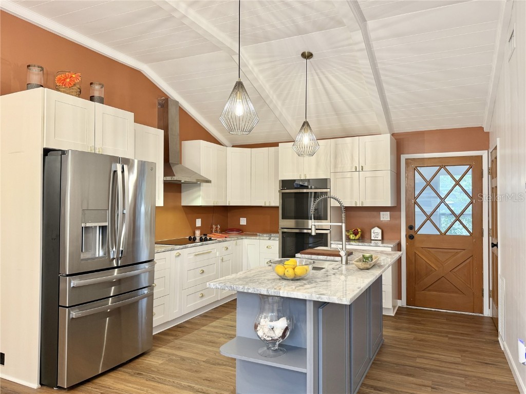 509 Falmouth Street Temple Terrace FL 33617 TB8460617 image9