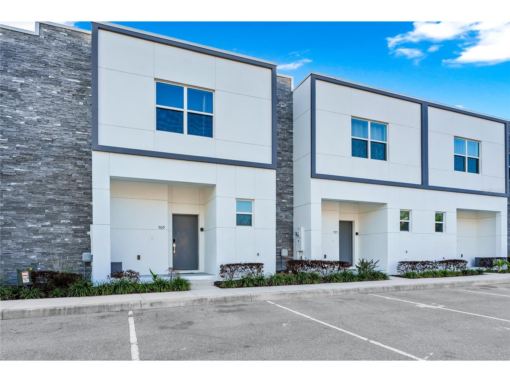 509 Famagusta Dr. Davenport FL 33896 O6393911 image1