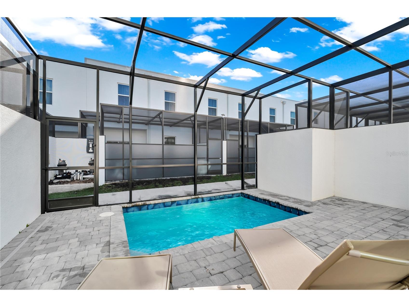 509 Famagusta Dr. Davenport FL 33896 O6393911 image2