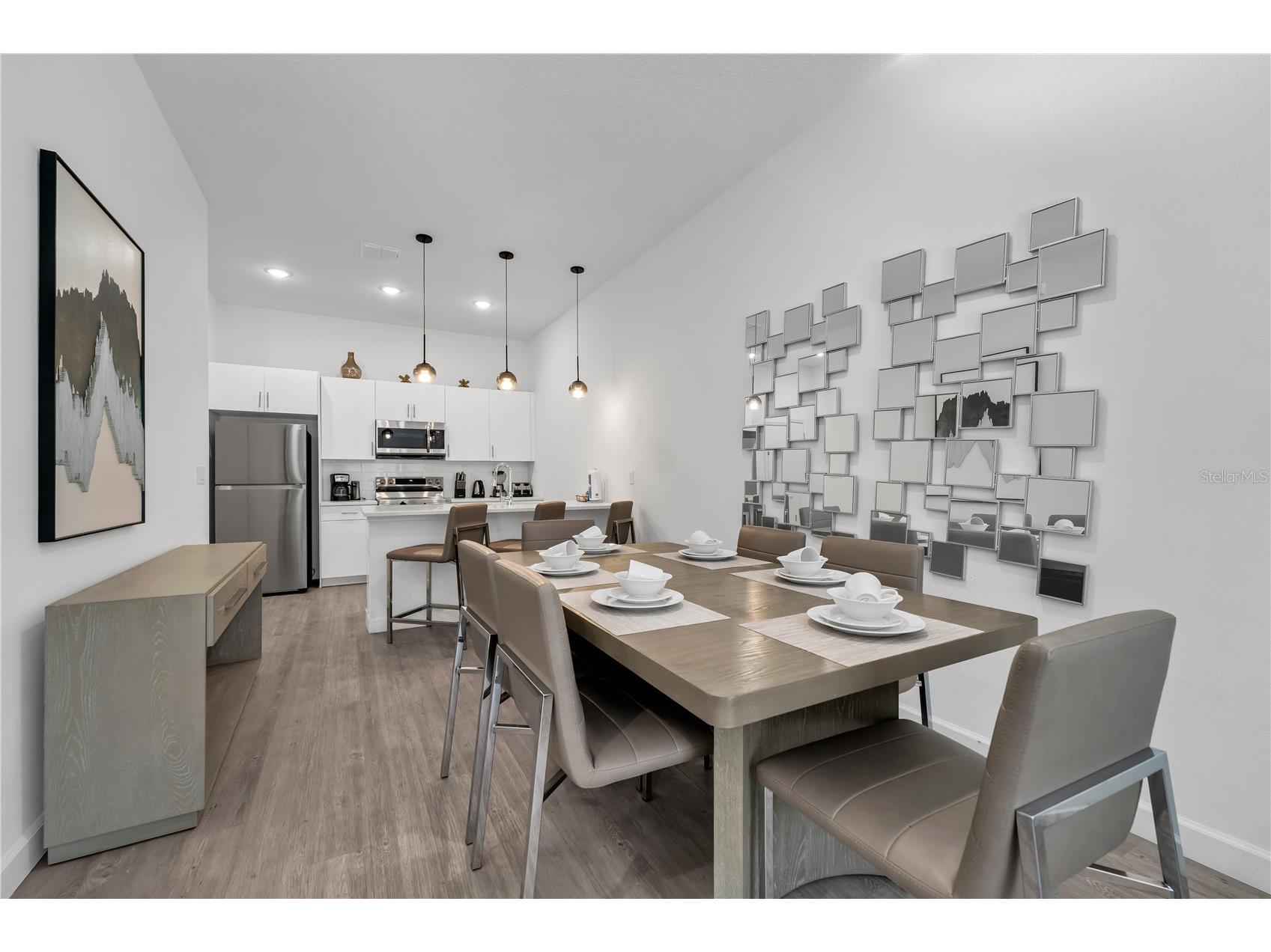 509 Famagusta Dr. Davenport FL 33896 O6393911 image4