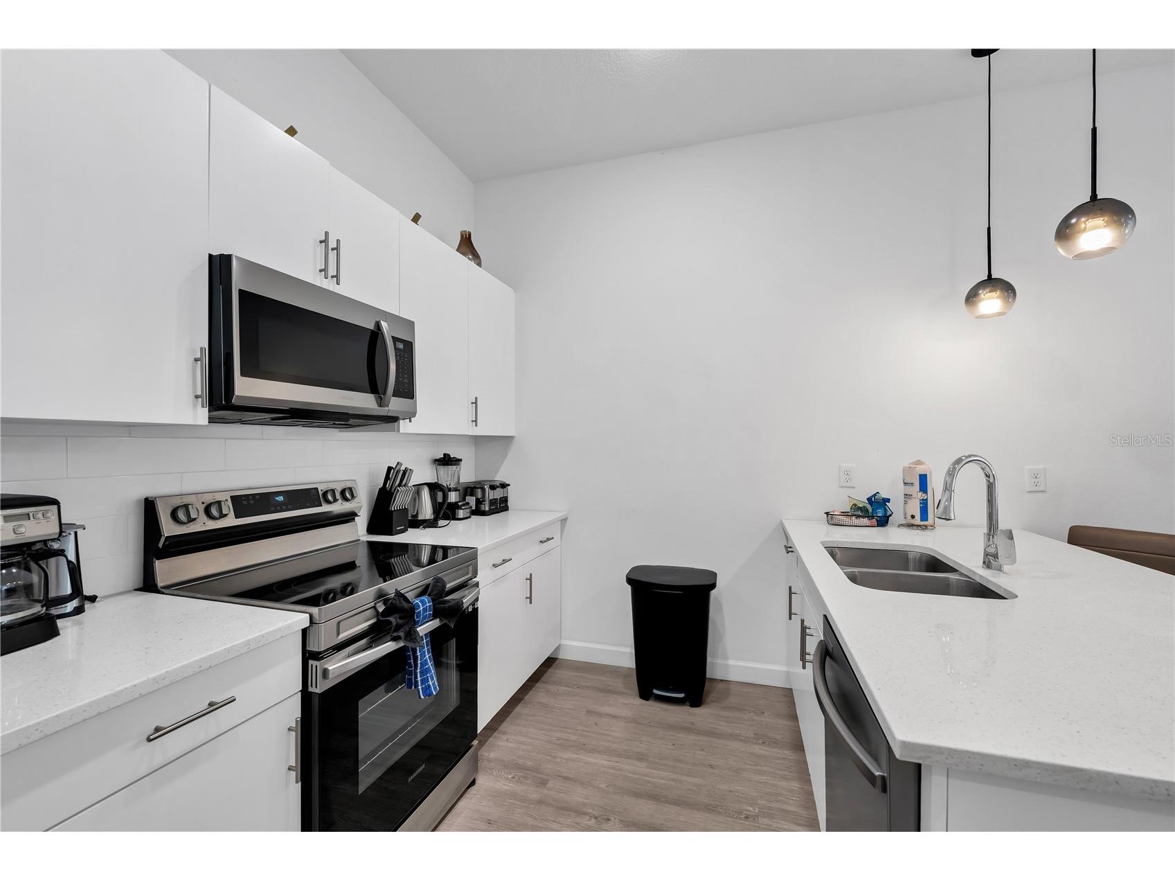 509 Famagusta Dr. Davenport FL 33896 O6393911 image5