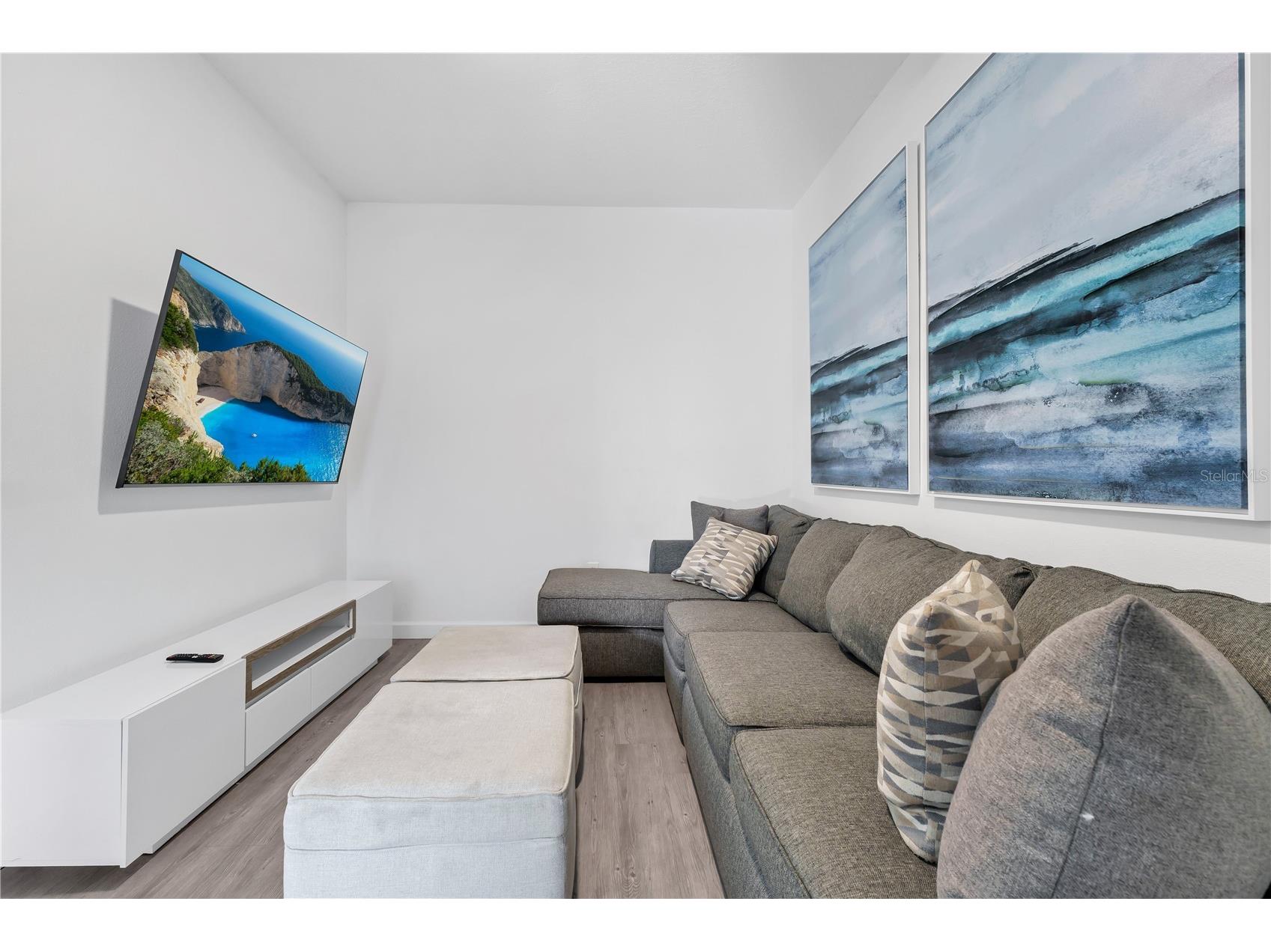 509 Famagusta Dr. Davenport FL 33896 O6393911 image7