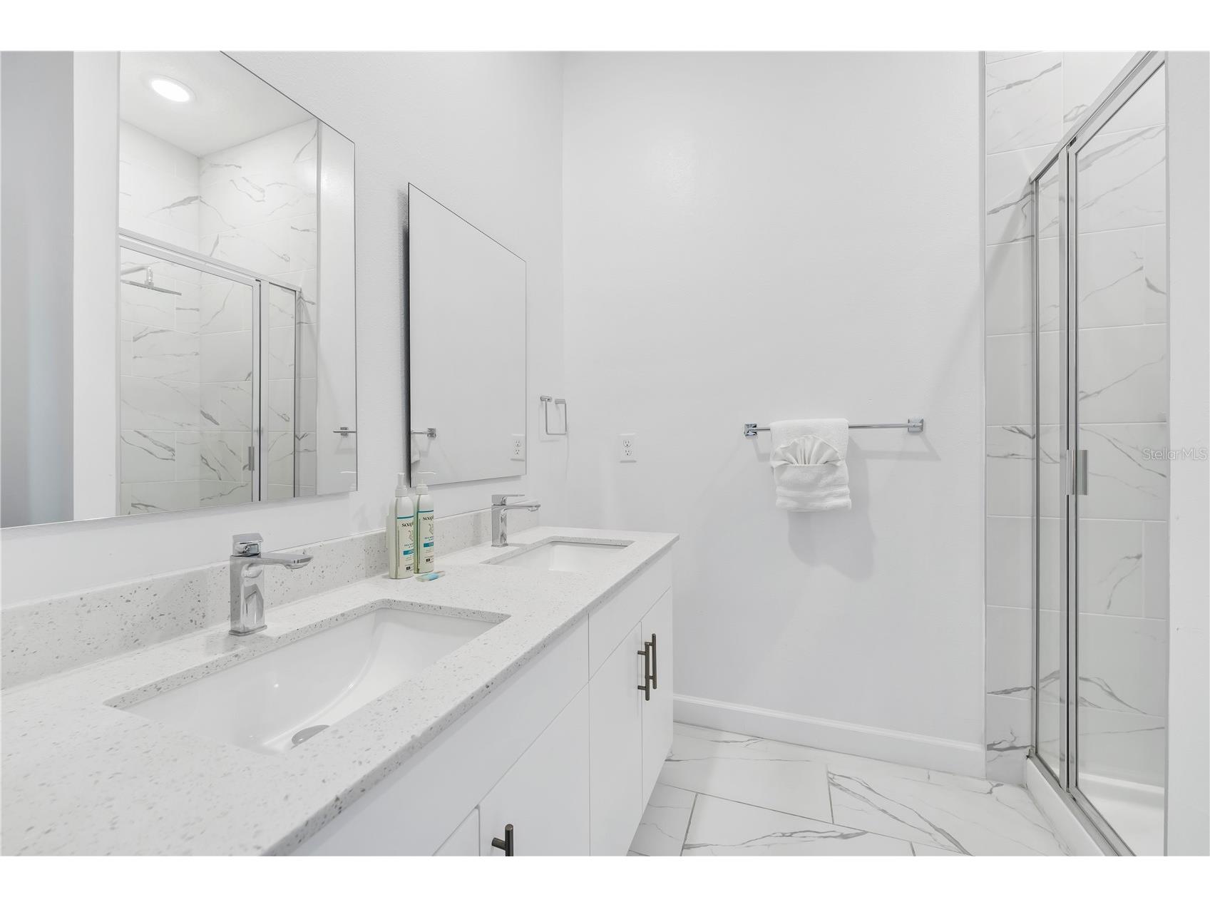 509 Famagusta Dr. Davenport FL 33896 O6393911 image9