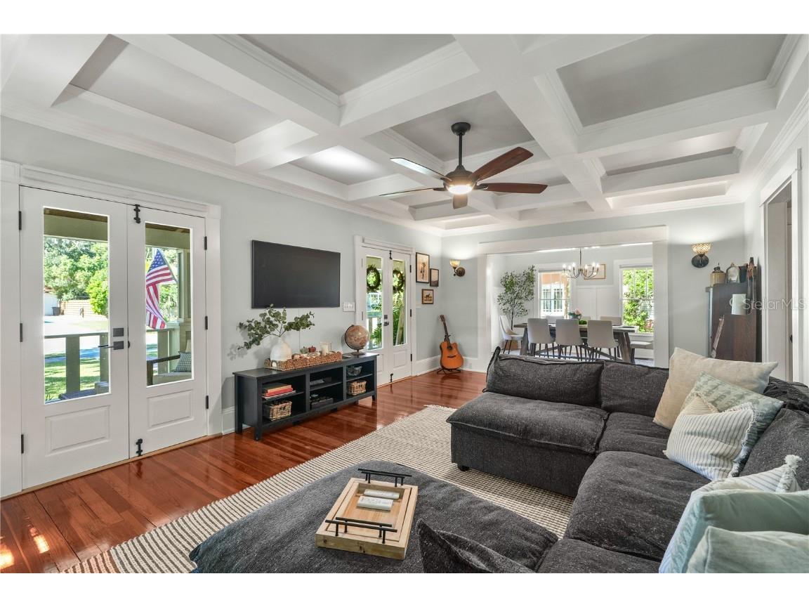 509 Faulkner Street New Smyrna Beach FL 32168 NS1086249 image10