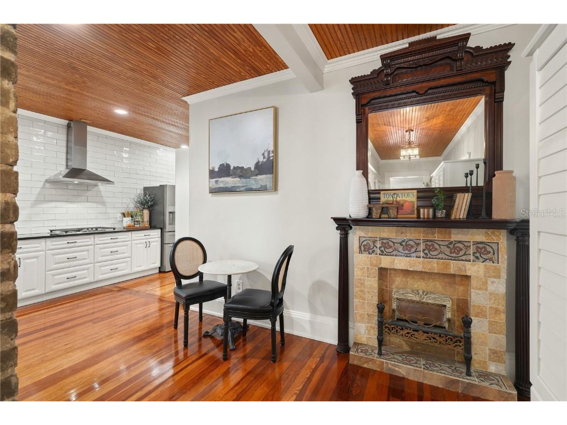 509 Faulkner Street New Smyrna Beach FL 32168 NS1086249 image11