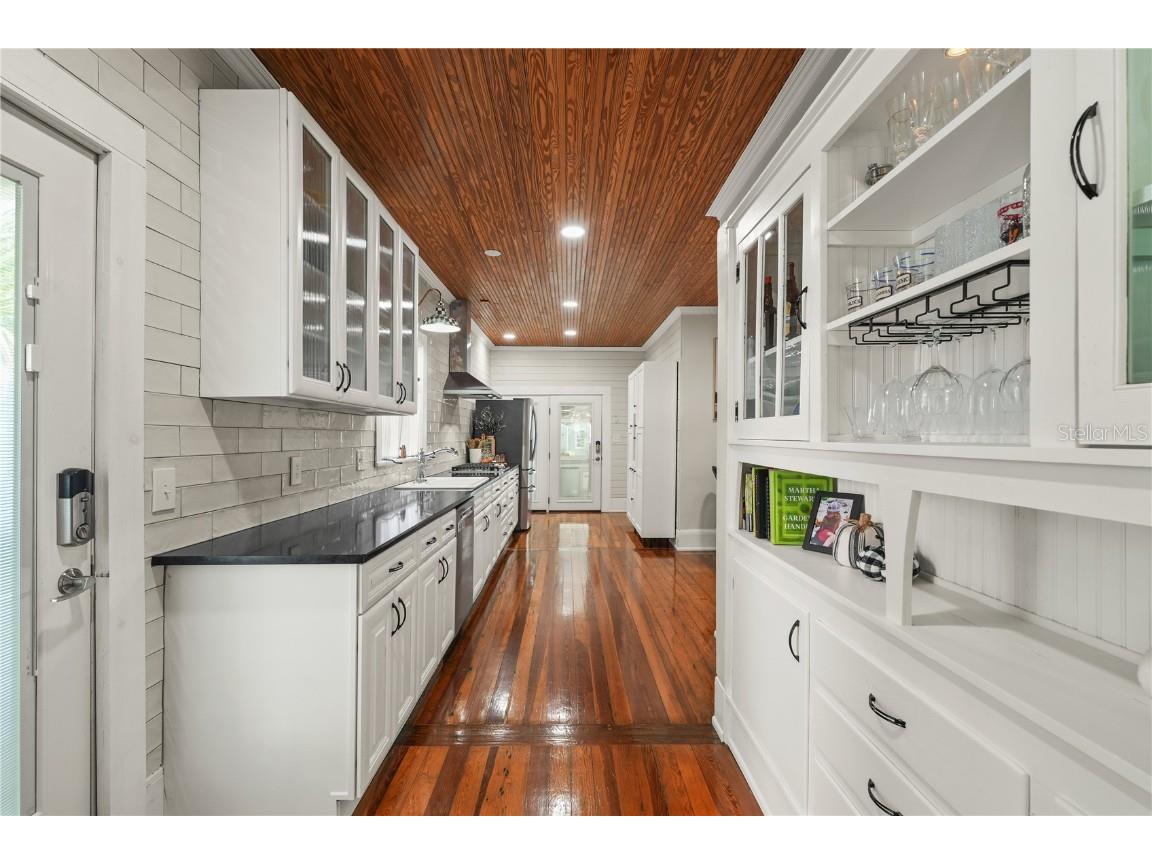 509 Faulkner Street New Smyrna Beach FL 32168 NS1086249 image13