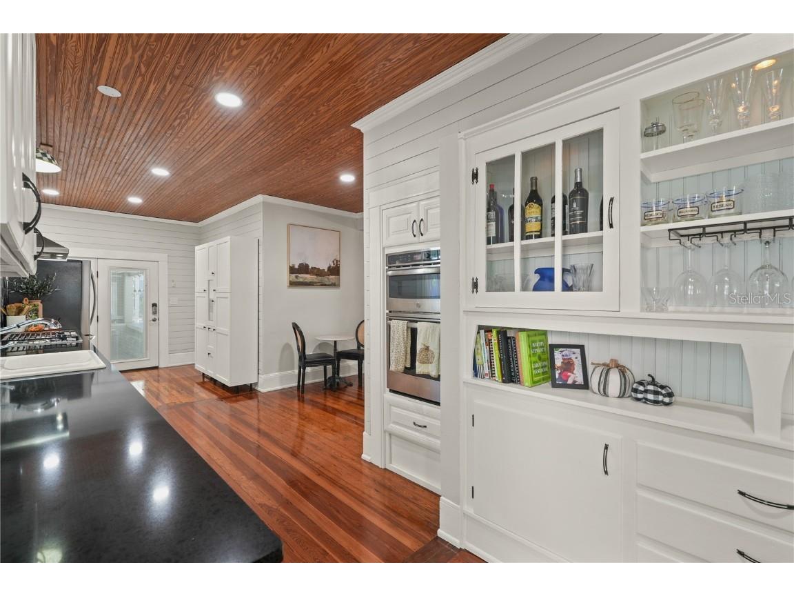 509 Faulkner Street New Smyrna Beach FL 32168 NS1086249 image14