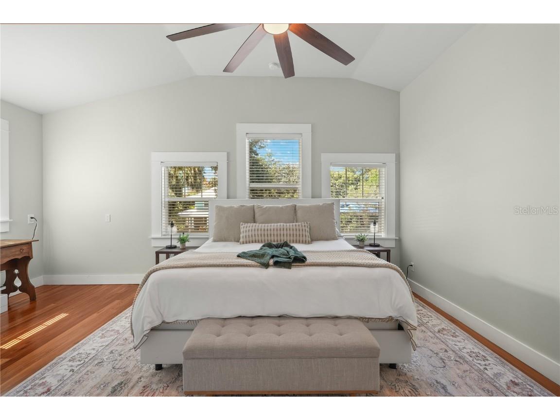 509 Faulkner Street New Smyrna Beach FL 32168 NS1086249 image15