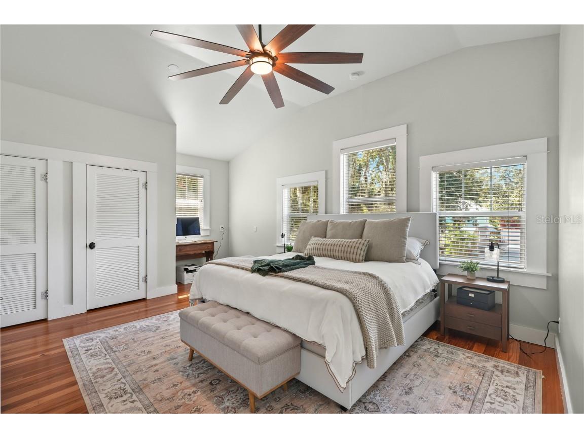 509 Faulkner Street New Smyrna Beach FL 32168 NS1086249 image16