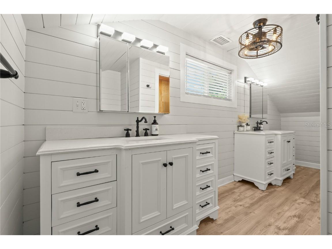 509 Faulkner Street New Smyrna Beach FL 32168 NS1086249 image18