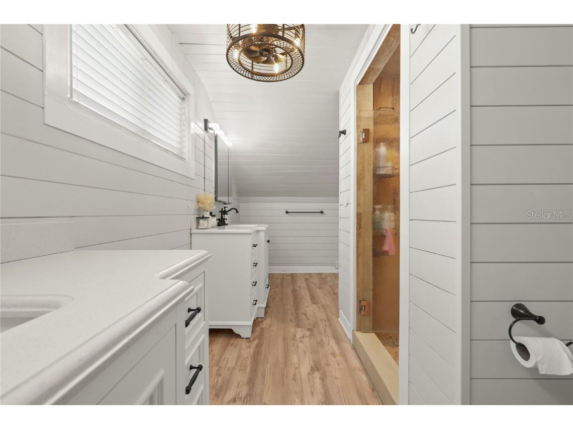 509 Faulkner Street New Smyrna Beach FL 32168 NS1086249 image19