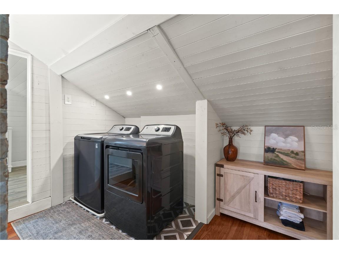 509 Faulkner Street New Smyrna Beach FL 32168 NS1086249 image20