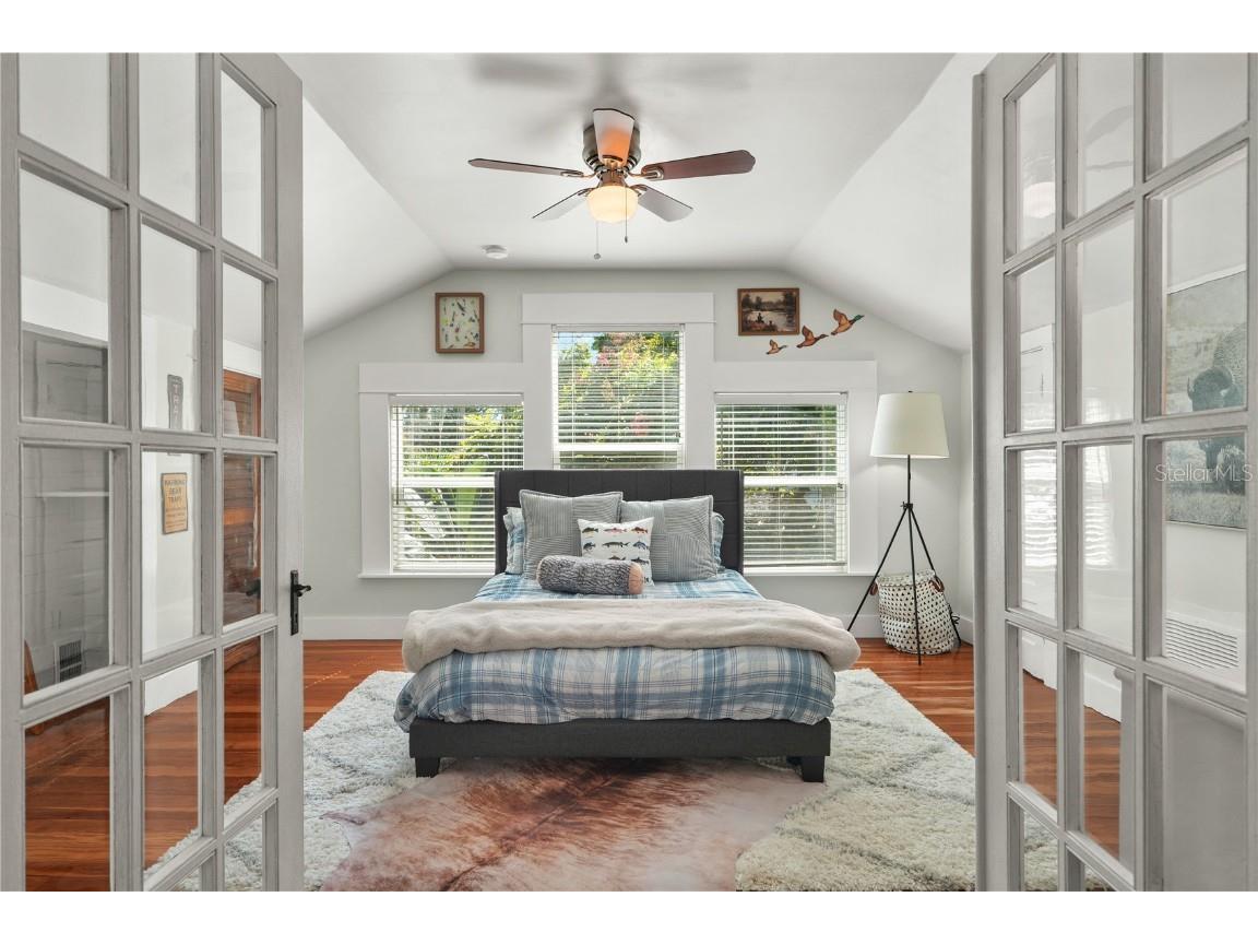 509 Faulkner Street New Smyrna Beach FL 32168 NS1086249 image21