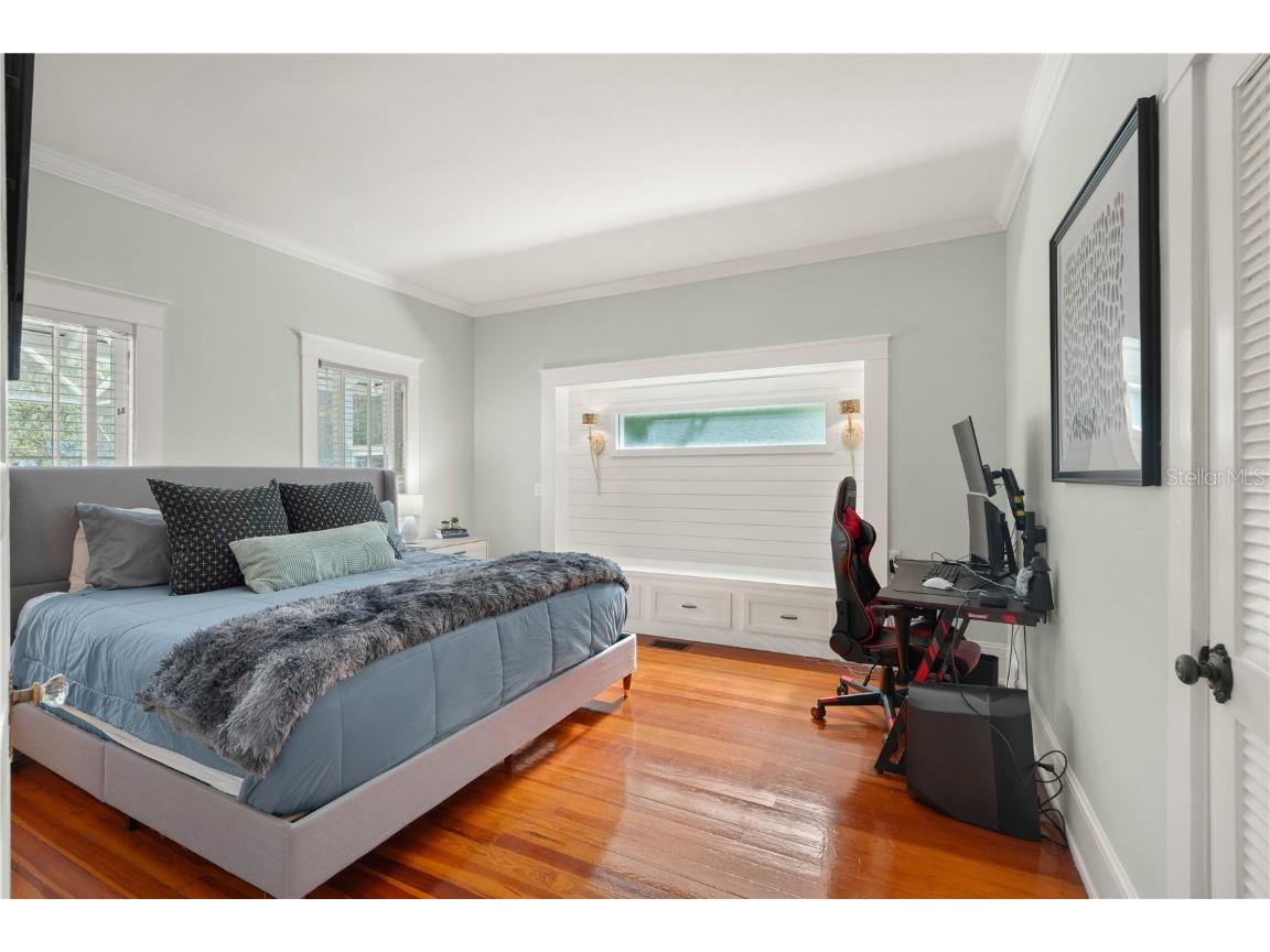 509 Faulkner Street New Smyrna Beach FL 32168 NS1086249 image22