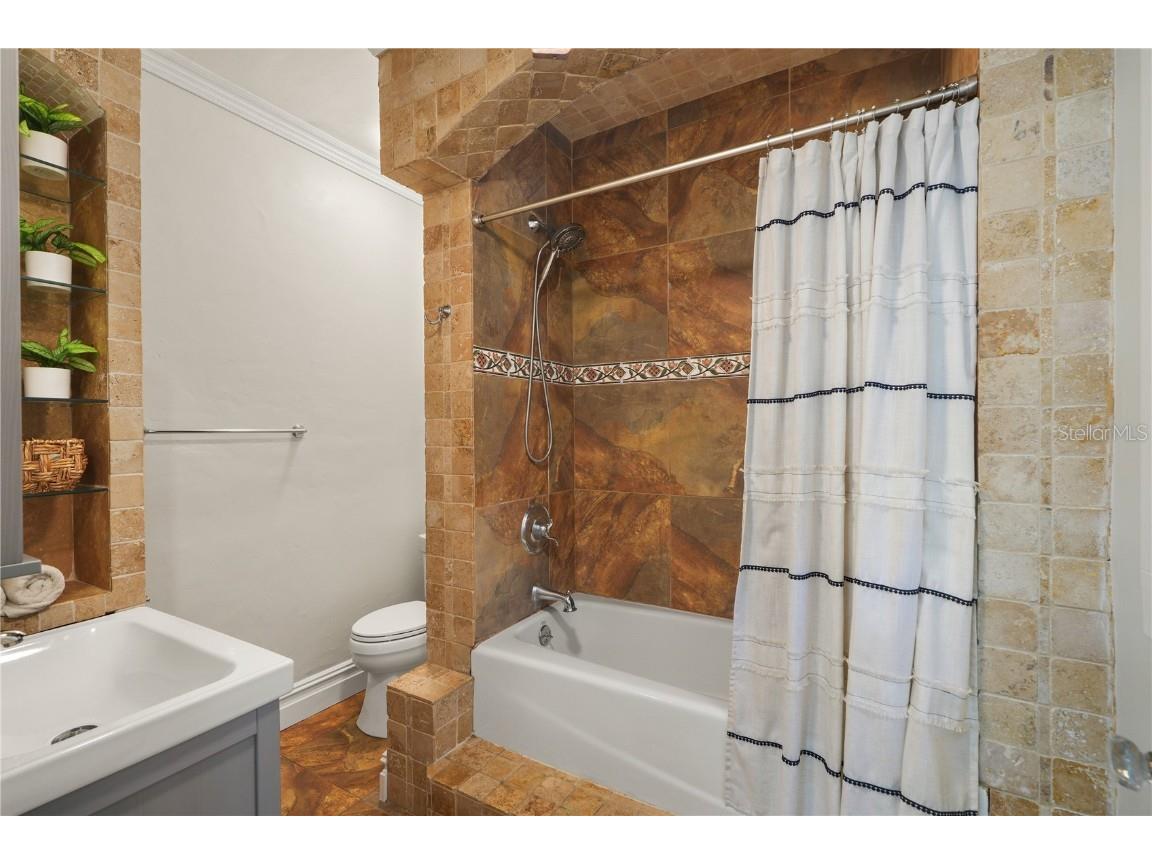 509 Faulkner Street New Smyrna Beach FL 32168 NS1086249 image23