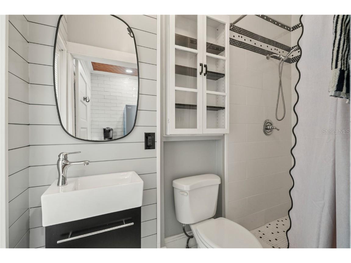 509 Faulkner Street New Smyrna Beach FL 32168 NS1086249 image25