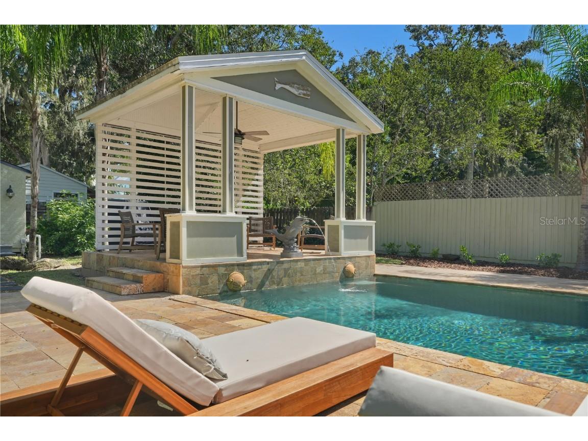 509 Faulkner Street New Smyrna Beach FL 32168 NS1086249 image27