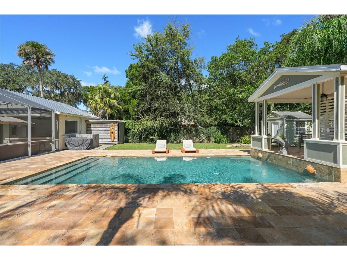 509 Faulkner Street New Smyrna Beach FL 32168 NS1086249 image28