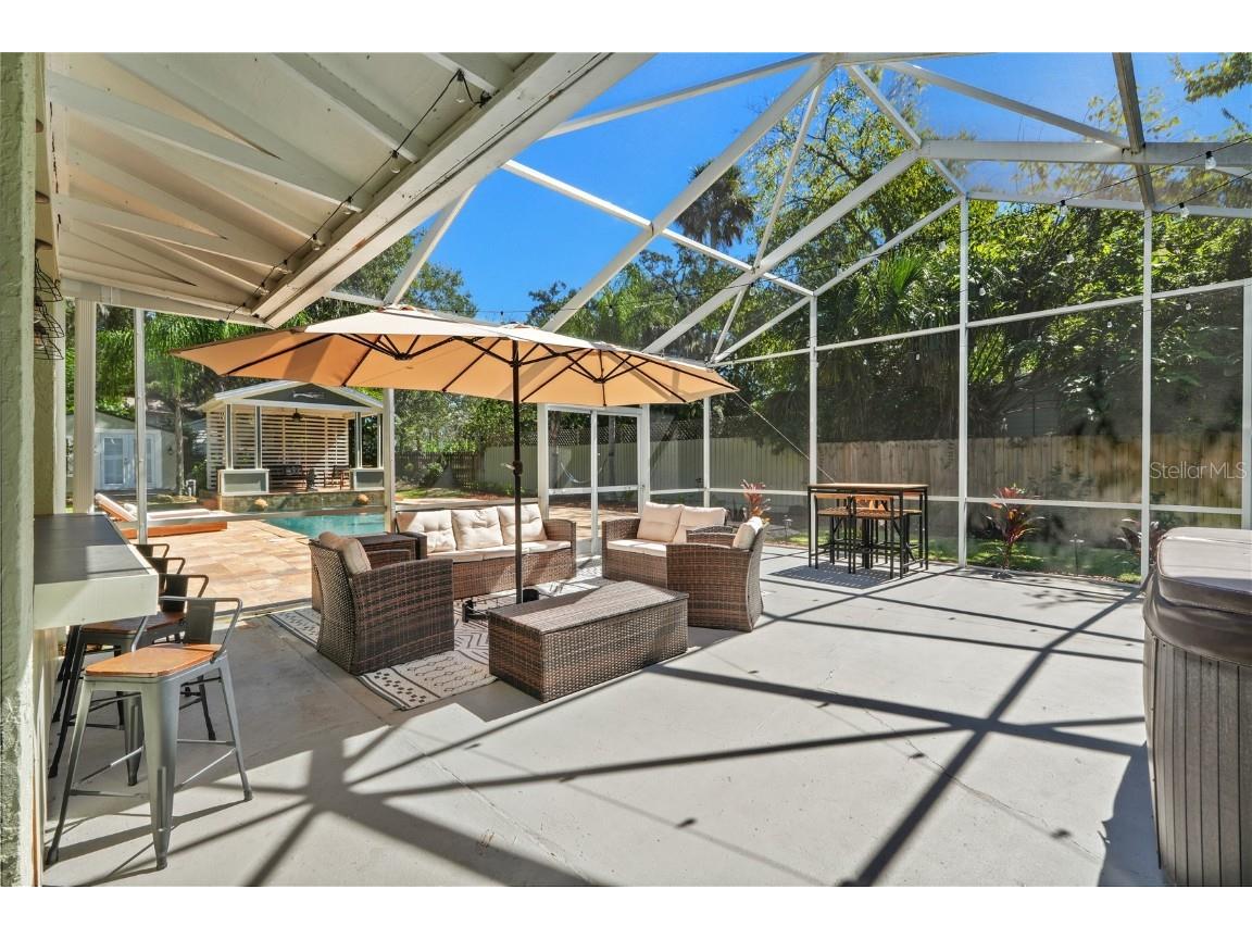 509 Faulkner Street New Smyrna Beach FL 32168 NS1086249 image29