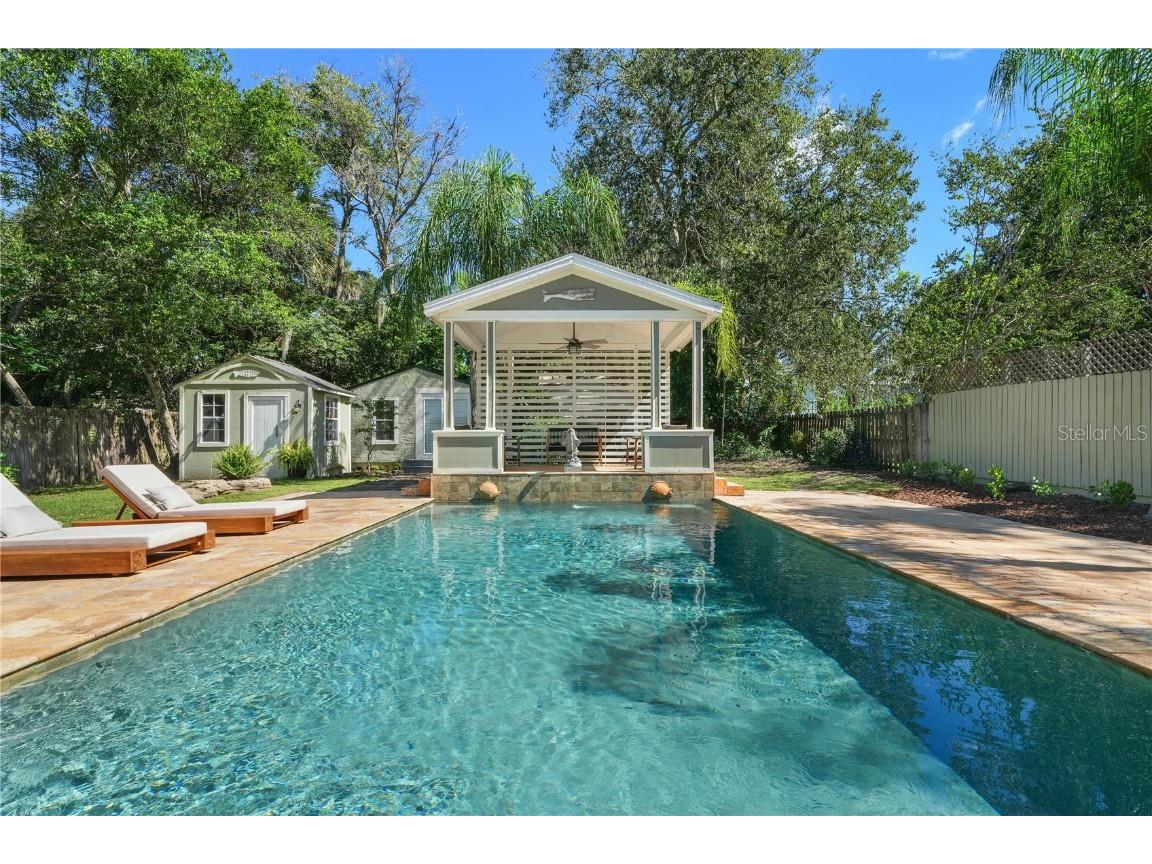 509 Faulkner Street New Smyrna Beach FL 32168 NS1086249 image3