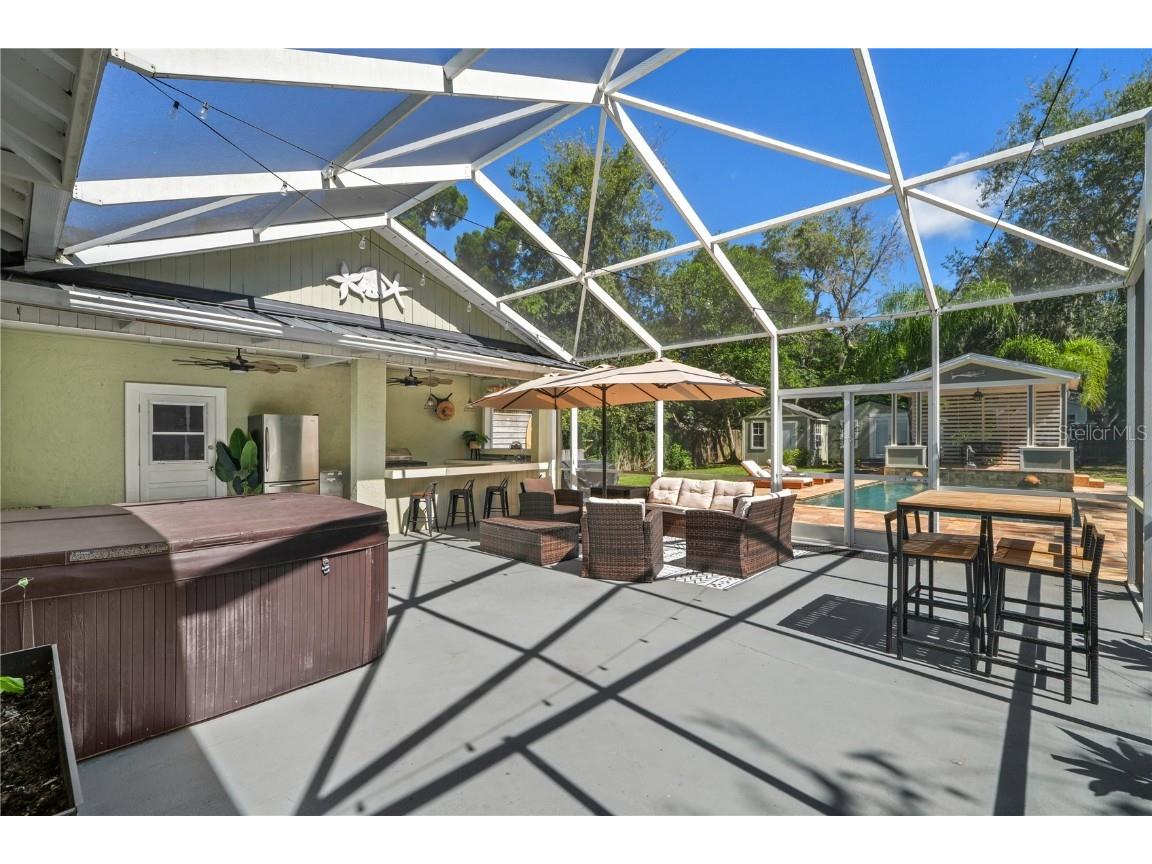 509 Faulkner Street New Smyrna Beach FL 32168 NS1086249 image30