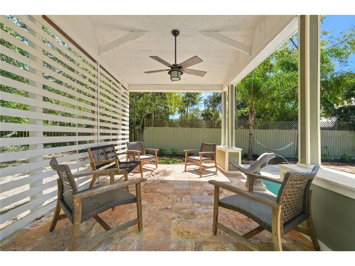 509 Faulkner Street New Smyrna Beach FL 32168 NS1086249 image32