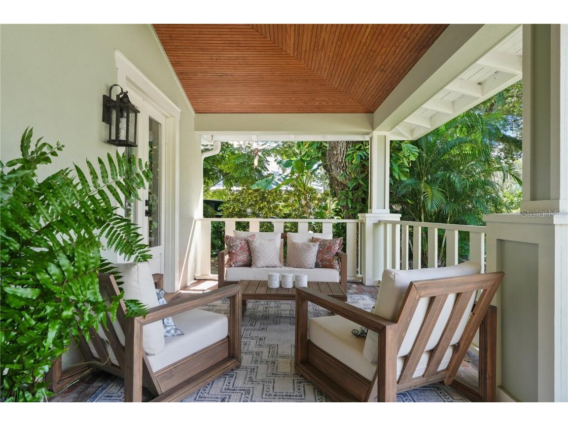 509 Faulkner Street New Smyrna Beach FL 32168 NS1086249 image4