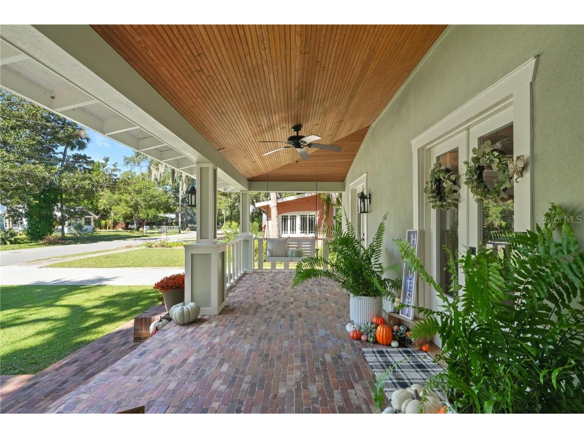509 Faulkner Street New Smyrna Beach FL 32168 NS1086249 image5