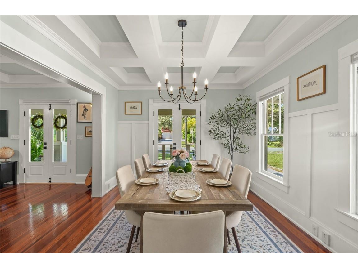 509 Faulkner Street New Smyrna Beach FL 32168 NS1086249 image6