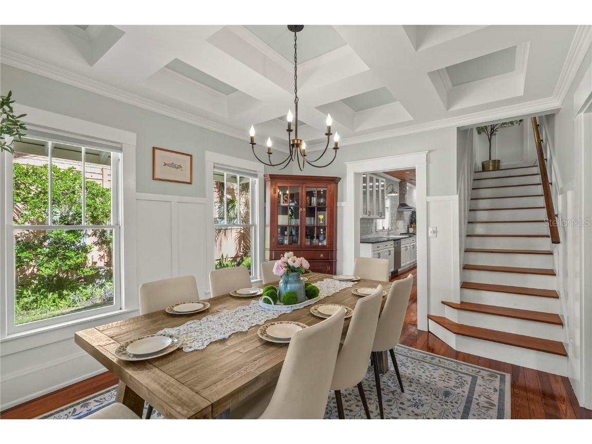 509 Faulkner Street New Smyrna Beach FL 32168 NS1086249 image7