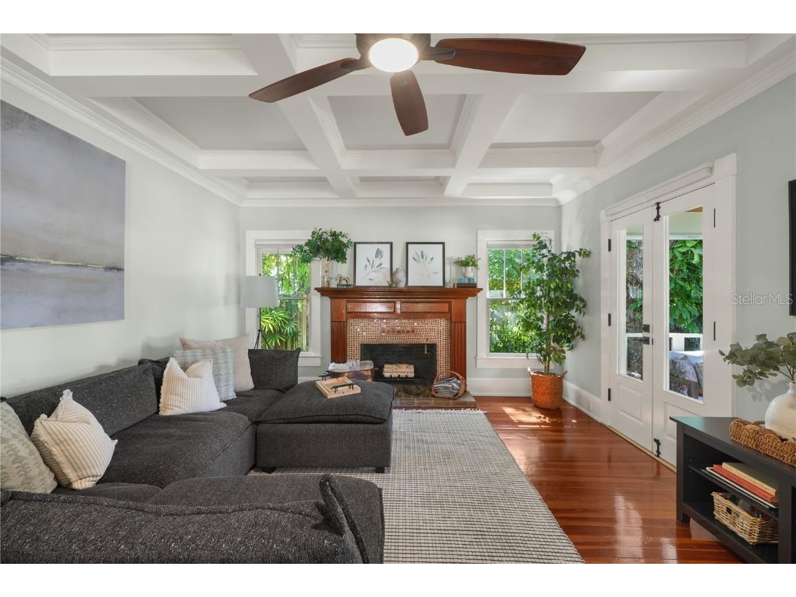 509 Faulkner Street New Smyrna Beach FL 32168 NS1086249 image9