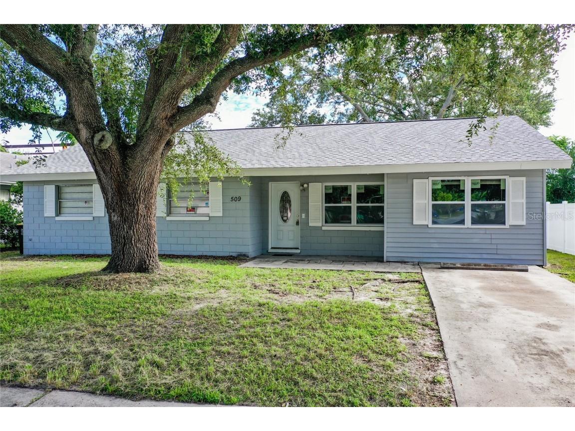 509 Fern Road Winter Haven FL 33880 S5055037 image1