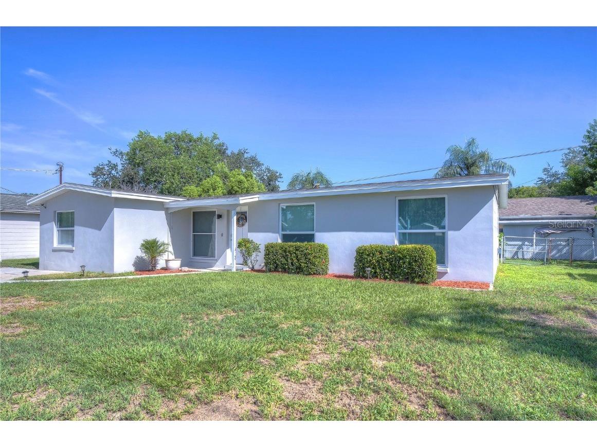 509 Florida Circle S Apollo Beach FL 33572 T3470144 image1