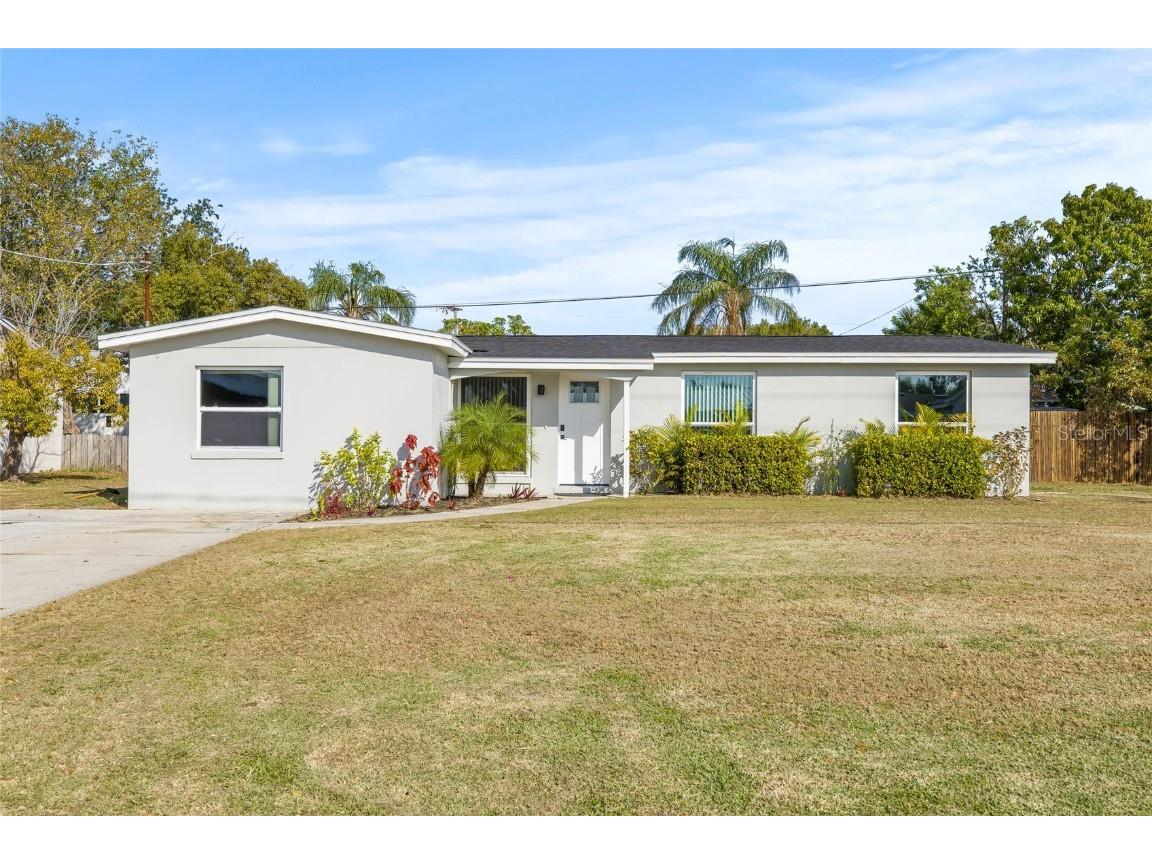 509 Florida Circle S Apollo Beach FL 33572 TB8335408 image1