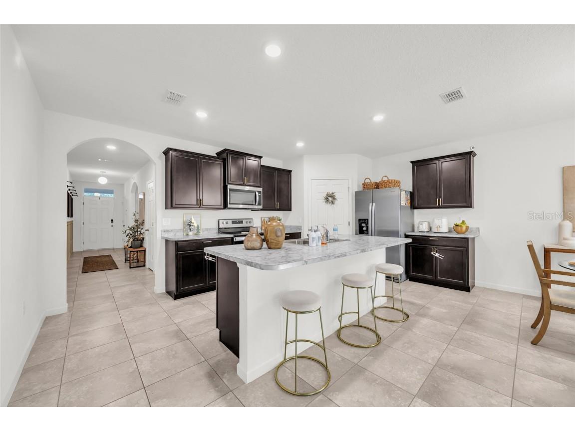 509 Forest Trace Circle Titusville FL 32780 O6362975 image10