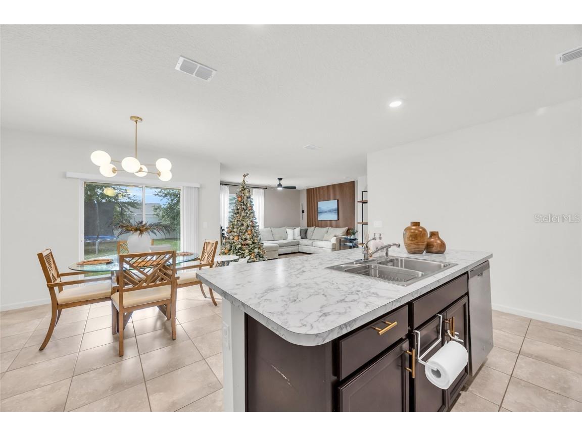 509 Forest Trace Circle Titusville FL 32780 O6362975 image11